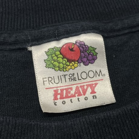 FAMILY GUY STAR WARS PARODY FRUIT OF THE LOOM FITS XL 4063