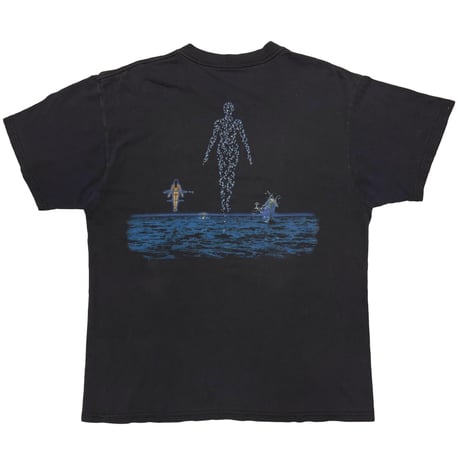 PINK FLOYD 1997 SHINE ON YOU CRAZY DIAMOND FITS LARGE 4495