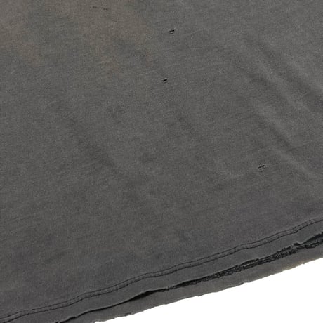 PINK FLOYD DARK SIDE OF THE MOON BROCKUM LARGE 5684