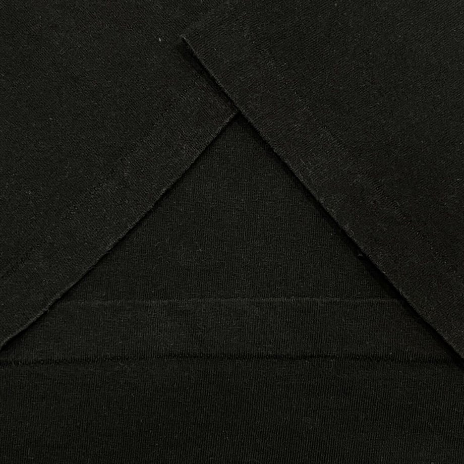 619606927e588f0611bbf581