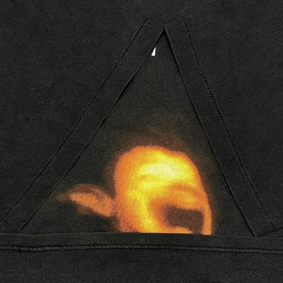62f22f765d05ec773715f6c3