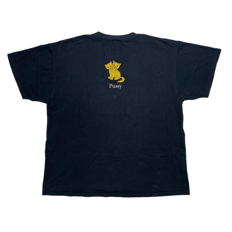 MELVINS Tシャツ XL ヴィンテージ 90年代 激レア ロンt