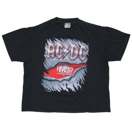 CATEGORY AC/DC | greatLAnd OSAKA