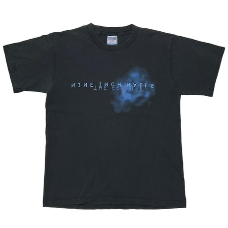 NINE INCH NAILS THE FRAGILE ALL SPORT MEDIUM 7925