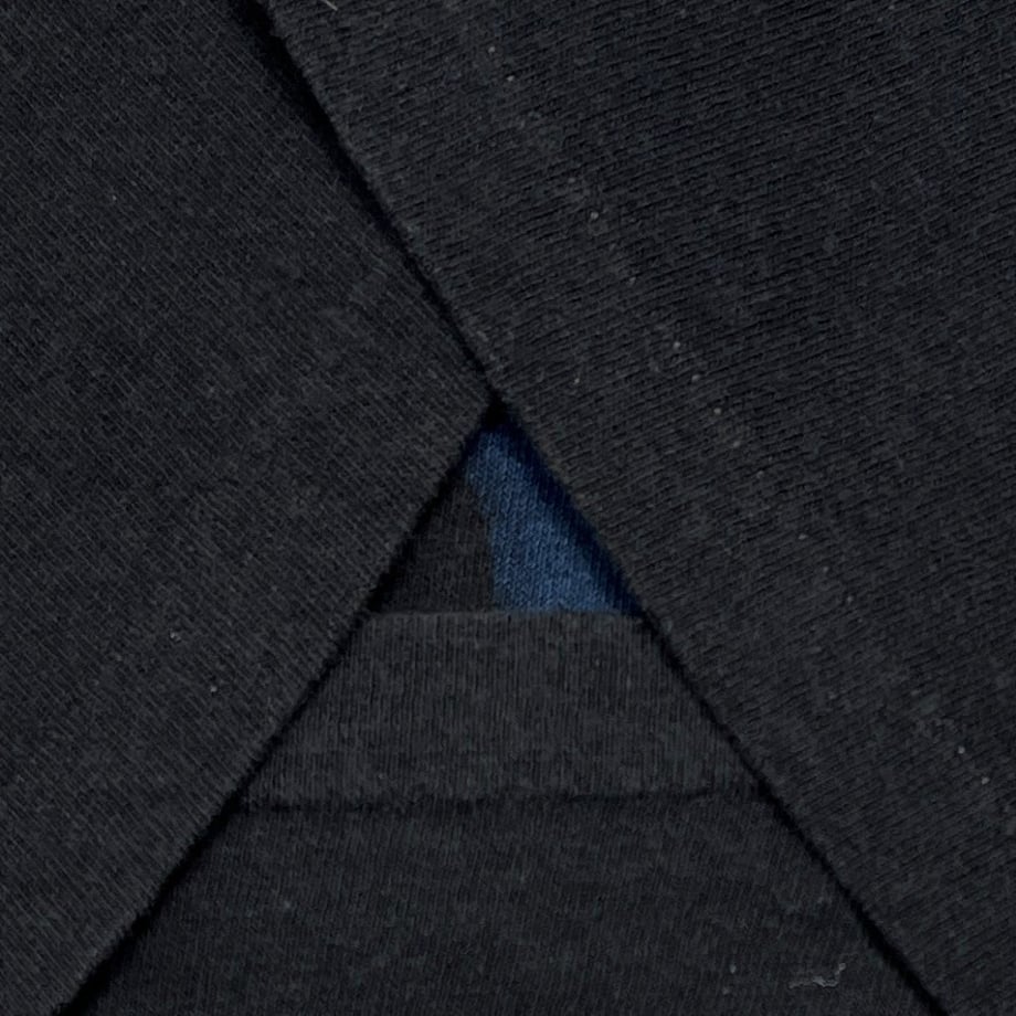 685673841ef4309979e80b04