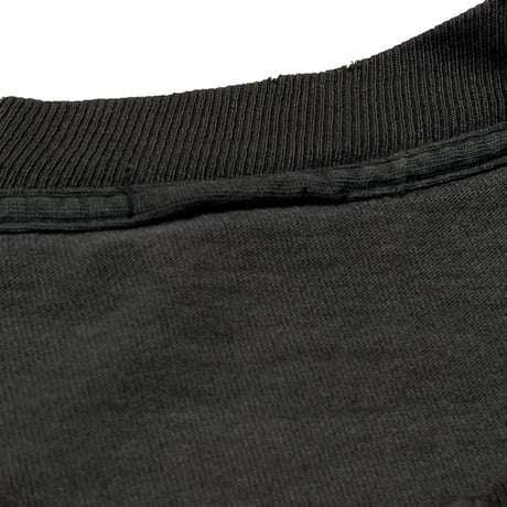 PEARL JAM CHOICES FITS XL 1989