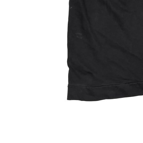 METALLICA PUSHEAD UNFORGIVEN FITS LARGE 0161