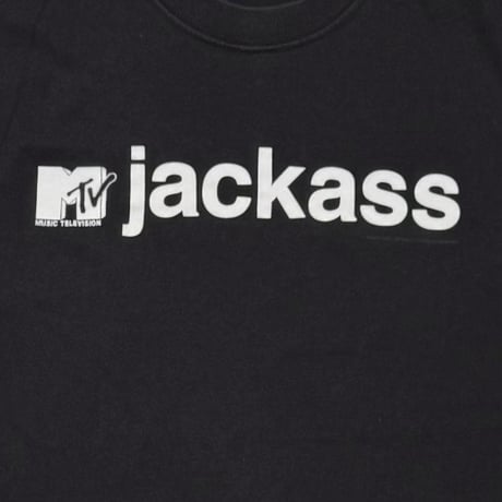 JACKASS RADICAL ALL SPORT MEDIUM 9561
