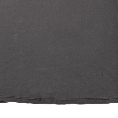 PINK FLOYD DARK SIDE OF THE MOON BROCKUM LARGE 0975