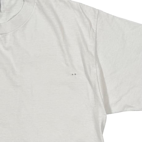 CAMEL 1991 CAMEL CASH JOE CAMEL WHITE ALL SPORT LARGE 0182
