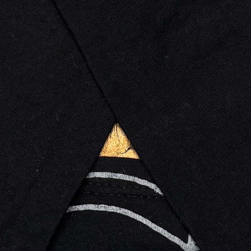 METALLICA PUSHEAD SPIDER WEB BROCKUM XL 9972 |