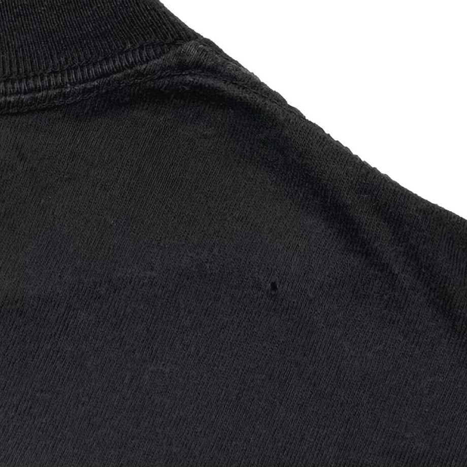 69a7f2453e0c064c428591ab