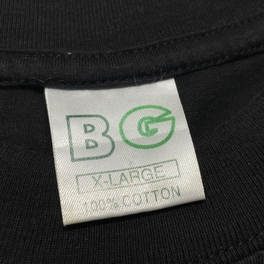 6516a216fd5b07002cbcc2b4
