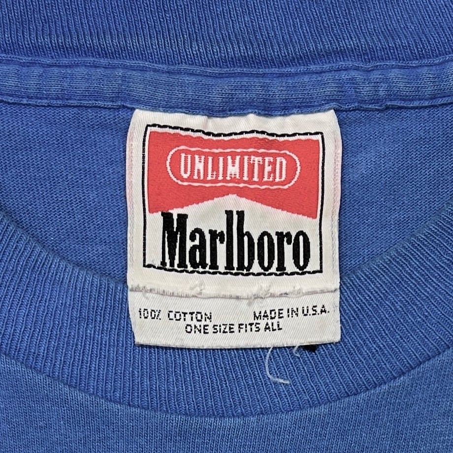 6723117176f1c902943d0ff2