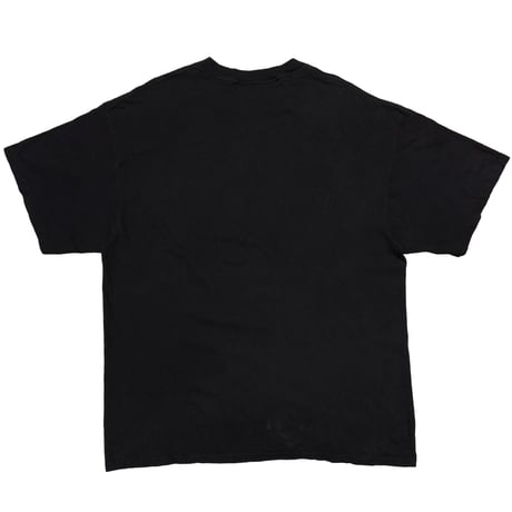 THE SIMPSONS SOPRANOS PARODY BLACK DELTA XL 8367