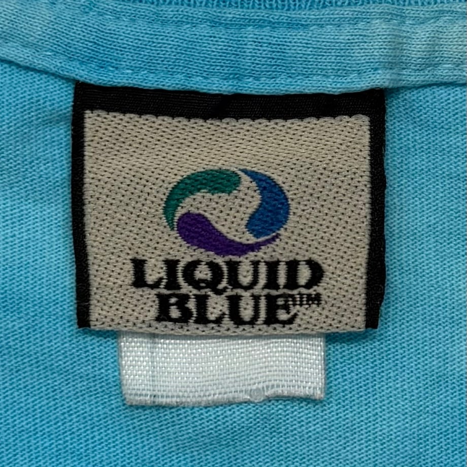 67d7e588b37ea41fd939bb65