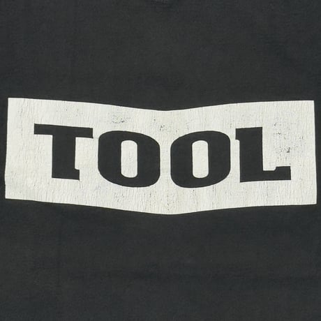 TOOL WRENCH GIANT by anvil LARGE 8548