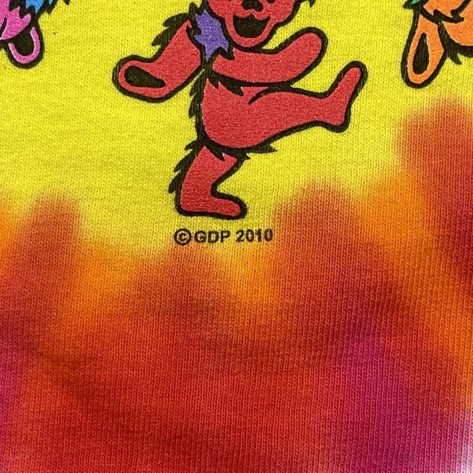 61934c980548e05d6b19f988