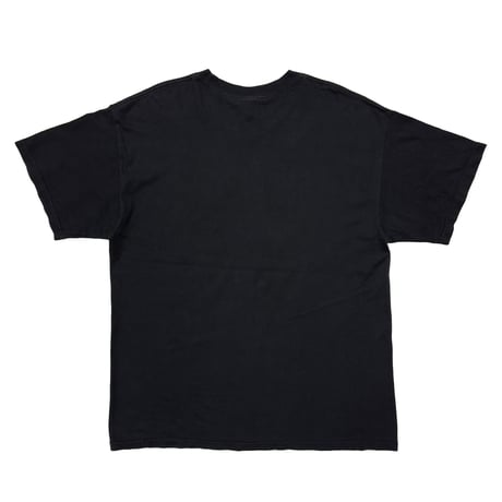 RAGE AGAINST THE MACHINE 1999 MEMBERS SILHOUETTE GIANT FITS XL 8366