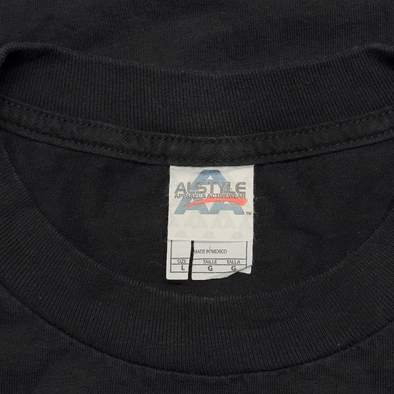 SADE 2011 TOUR ALSTYLE LARGE 9521 | greatLAnd O