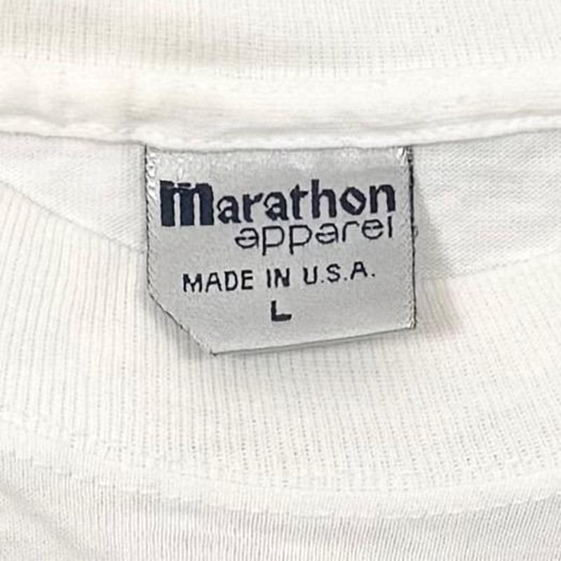 BOWWOW ROLLING STONES FAN セットアップ N1209 BOWWOW ROLLING STONES FAN セットアップ N1209