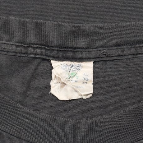 LED ZEPPELIN STONEHENGE WINTERLAND XL 4724