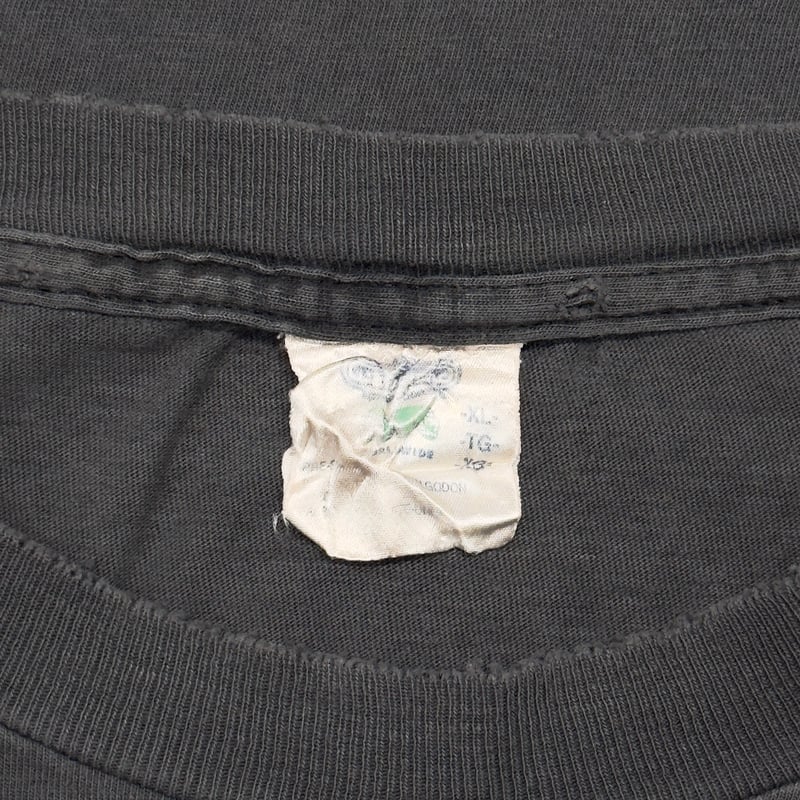 LED ZEPPELIN STONEHENGE WINTERLAND XL 4724 | gr