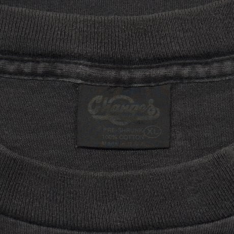 Budweiser 1995 3 FROGS YOUR PAD OR MINE ? CHANGES XL 6253