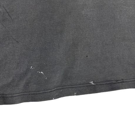 NIRVANA KURT COBAIN MEMORIAL STAR 1996 FITS XL 2866