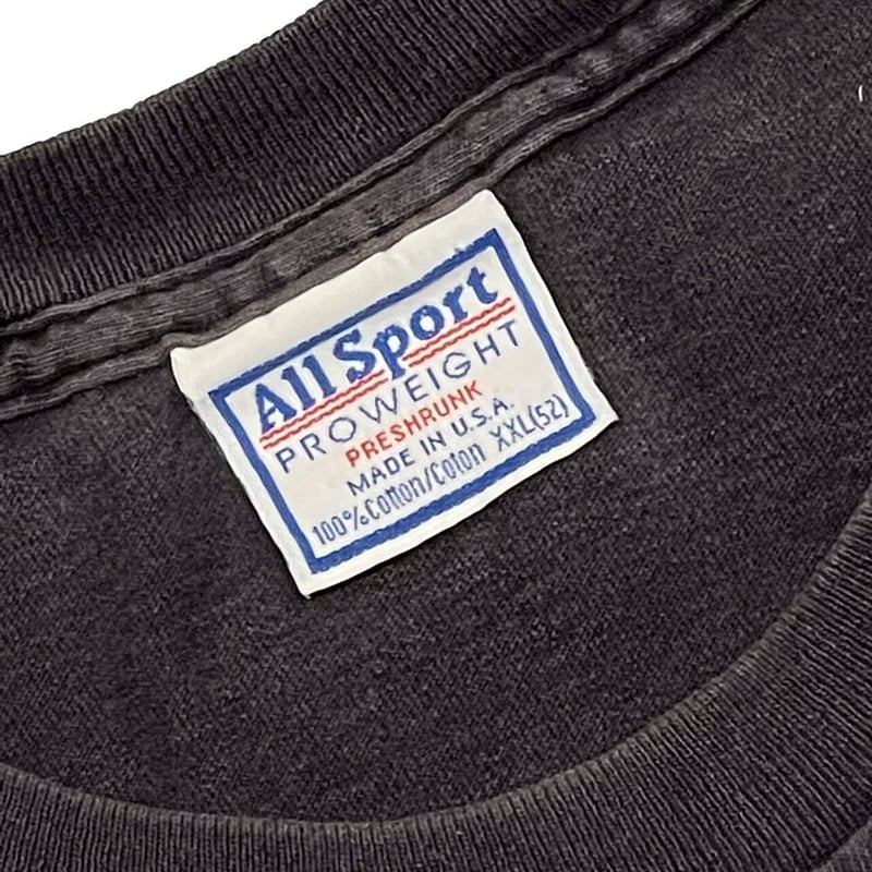 WU-TANG CLAN C.R.E.A.M. BOOTLEG GET THE MONEY A