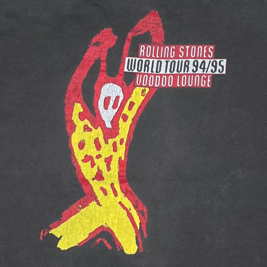 69b7f1709a0285257cce77dc