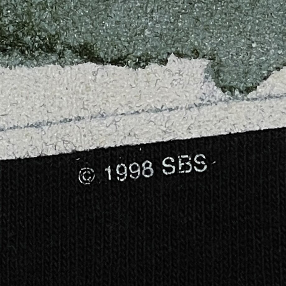 624bdcbfbfe68b3edf24c241