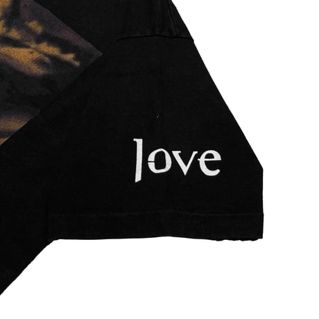 PRINCE LOVE SEX LIBERTY FRUIT OF THE LOOM XL 5324