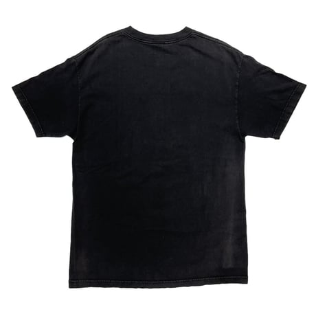 MARVEL VENOM HEAD TEE MARVEL TAG LARGE 0911