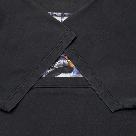 LIMP BIZKIT SIGNIFICANT FITS XXL 8621