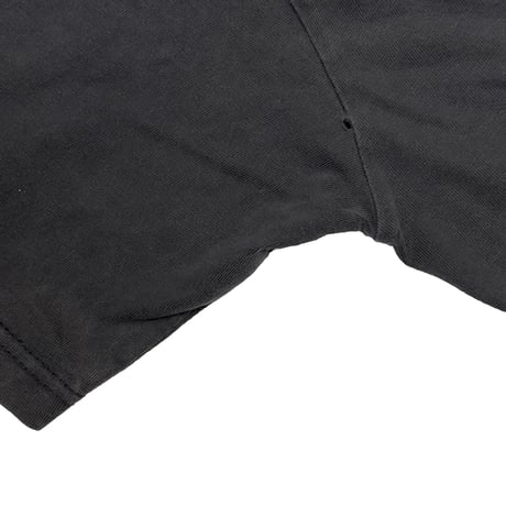 METALLICA PUSHEAD REBEL YIN YANG SKULL FITS XL 3989