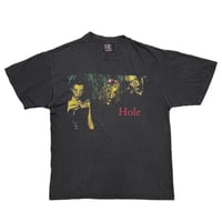 00s KORN TOUR BONE HAND SIGN Tシャツ L KORN TOUR 2005 BONE HAND SIGN FRUIT OF THE LOOM