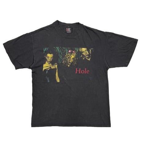 CATEGORY HOLE | greatLAnd OSAKA