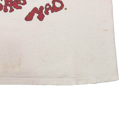 ALICE IN WONDERLAND CHESHIRE CAT WHITE ANDAZIA LARGE 1660