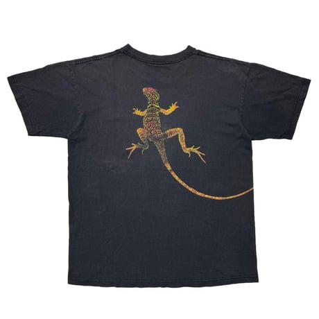 Marlboro LIZARD FITS XL 0627