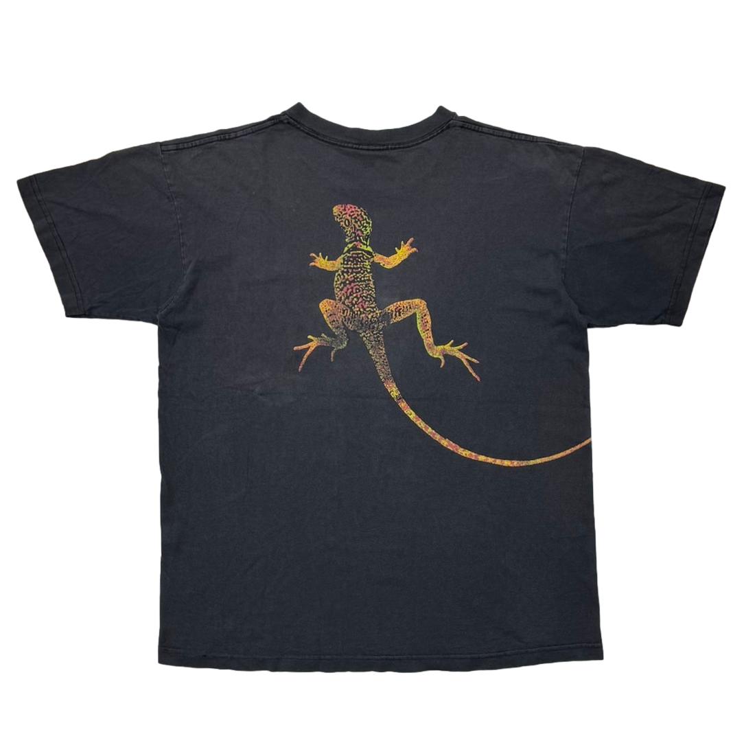 Marlboro LIZARD FITS XL 0627 | greatLAnd OSAKA