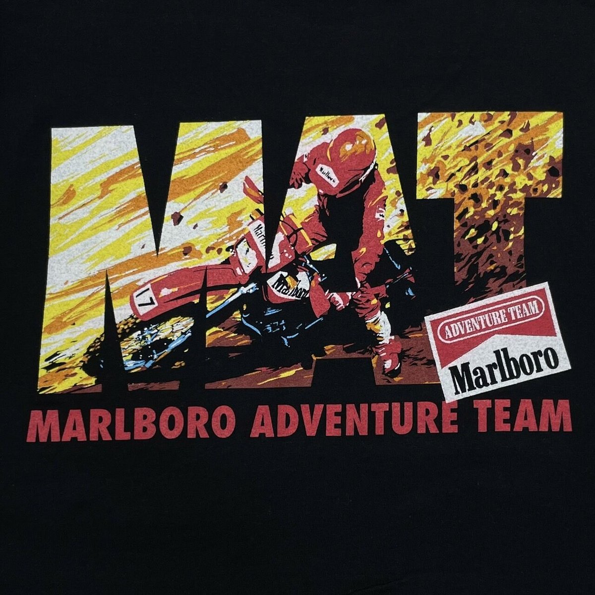 Marlboro ADVENTURE TEAM マルボロ サンシェルター 日よけ お気に入りの Marlboro ADVENTURE 日よけ サンシェルター