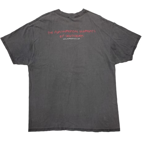 P.O.D PAYABLE ON DEATH FITS XL 9317