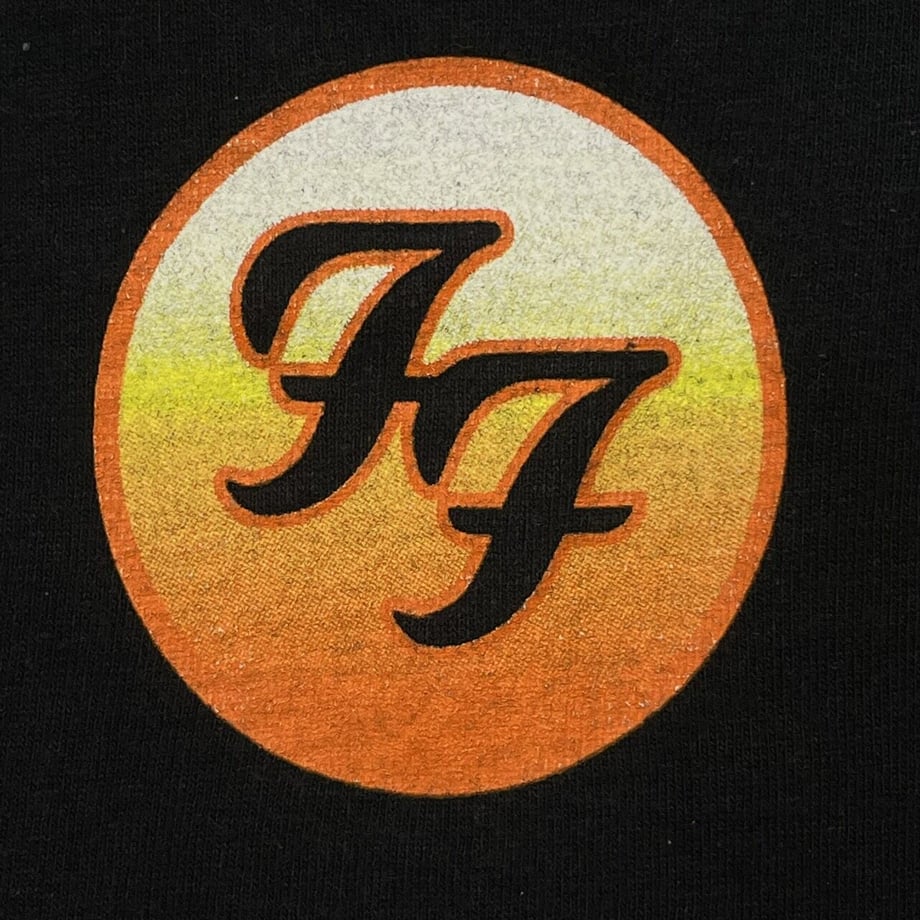 64952af3a2895b0035f0867e
