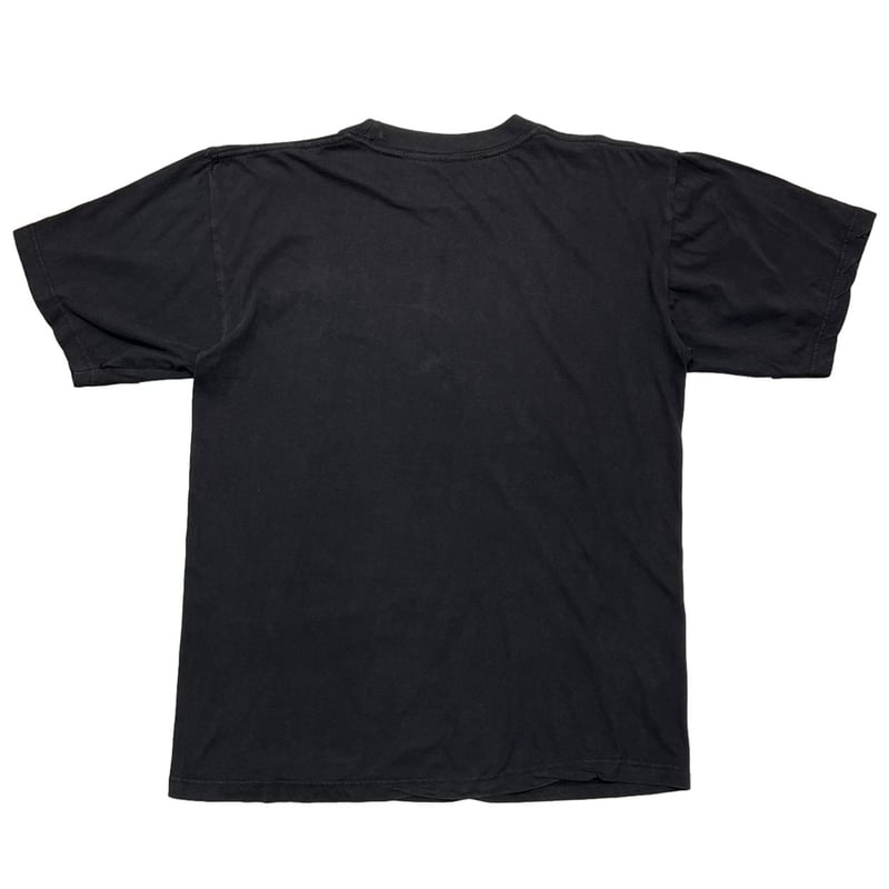 MARILYN MANSON NUDE SISTER BOOTLEG FITS XL 9940