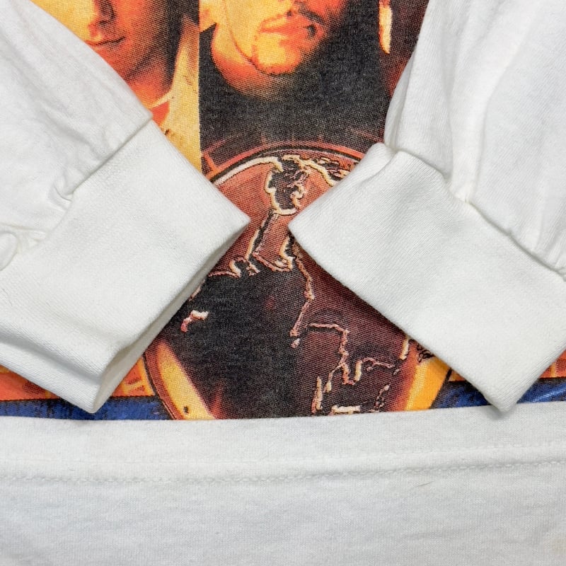 Backstreet Boys 直筆サイン入りポートレート 2025年最新】backstreet boys サインの人気アイテム - メルカリ