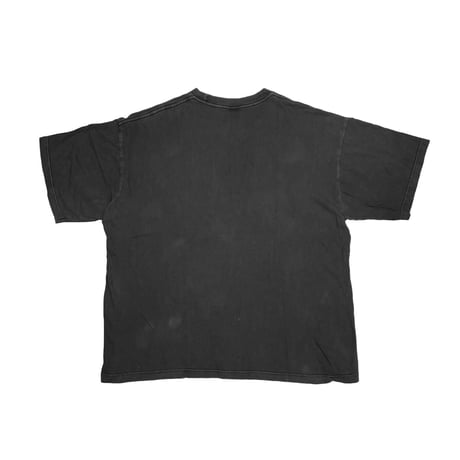 N.W.A THE WORLD'S MOST DENGEROUS GROUP TEE XXL 1646