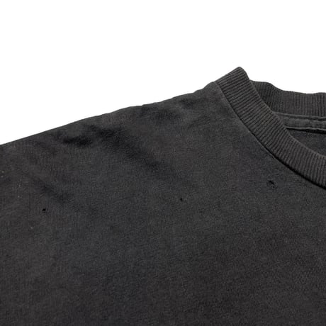 Marlboro LIZARD POCKET TEE XL 1172