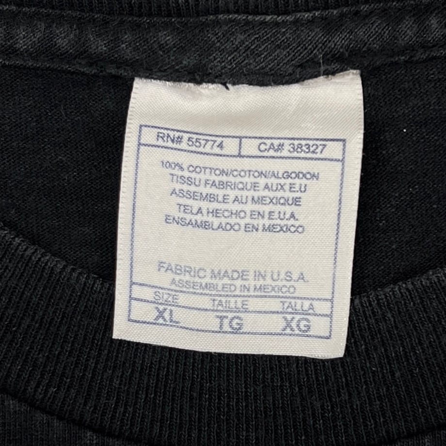 66751b75ce1b810cf8d025f3
