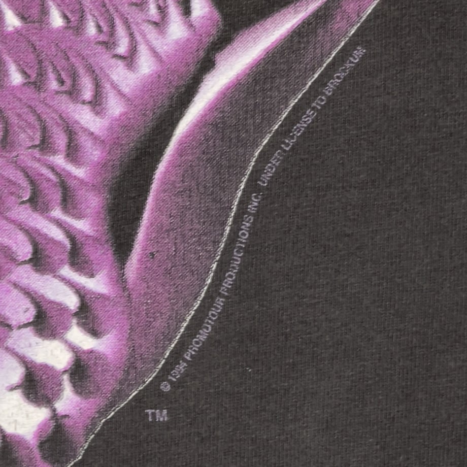 64f03190c1e66b0030251257